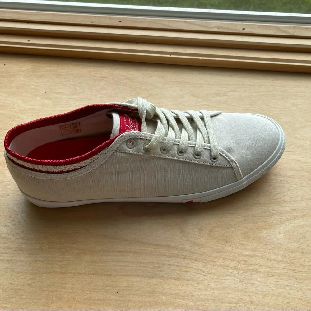 Original Penguin, New, Men's Damon Sneaker